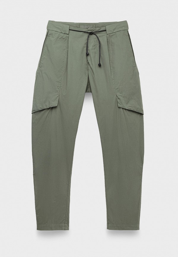 Брюки Transit 34990₽