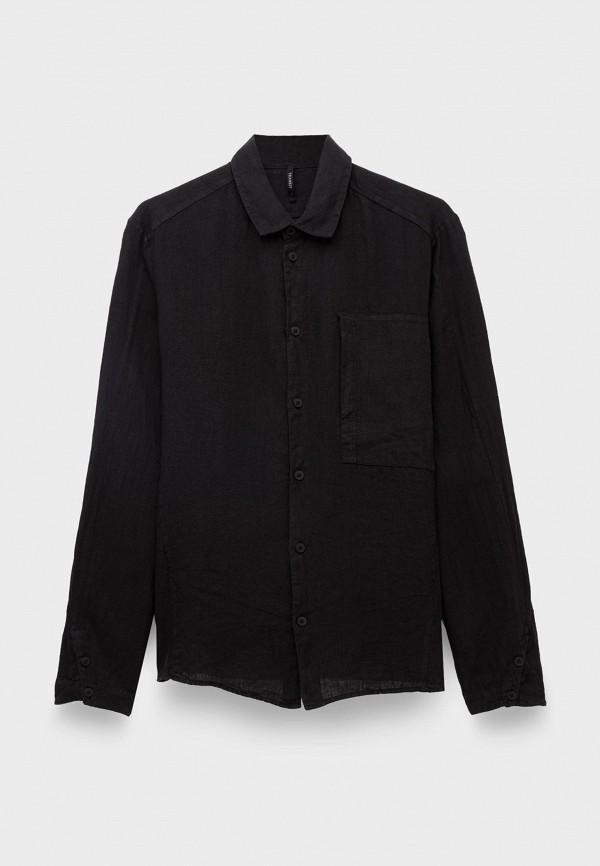 Рубашка Transit 35990₽