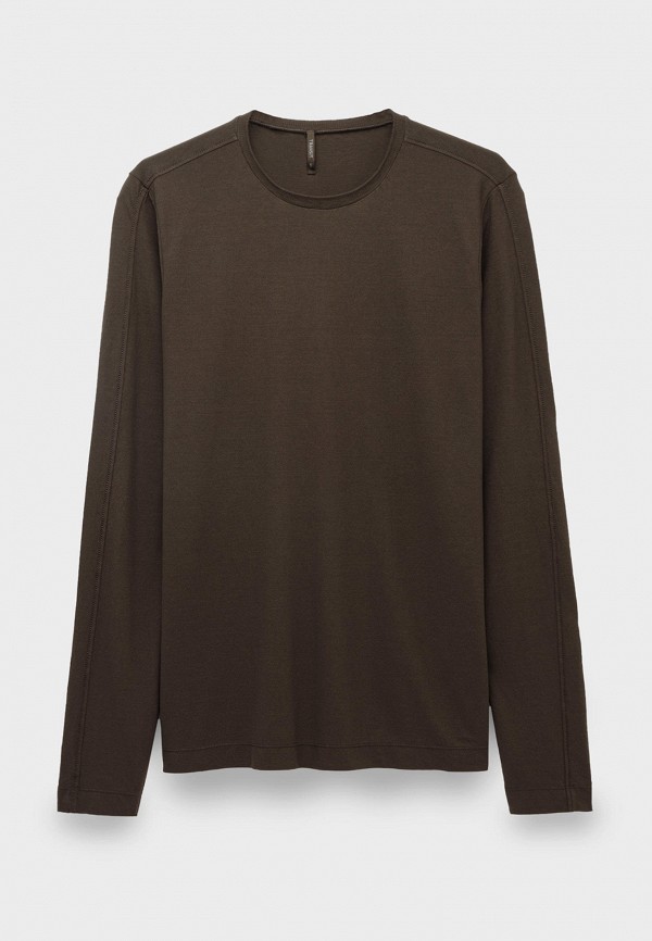 Лонгслив Transit 25990₽