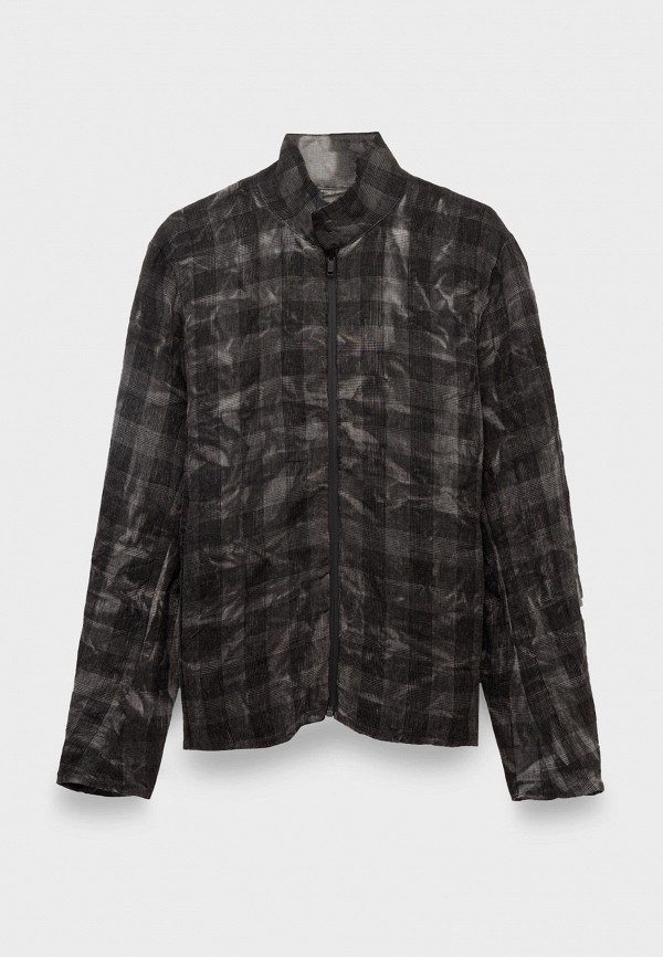 Куртка Transit 80990₽