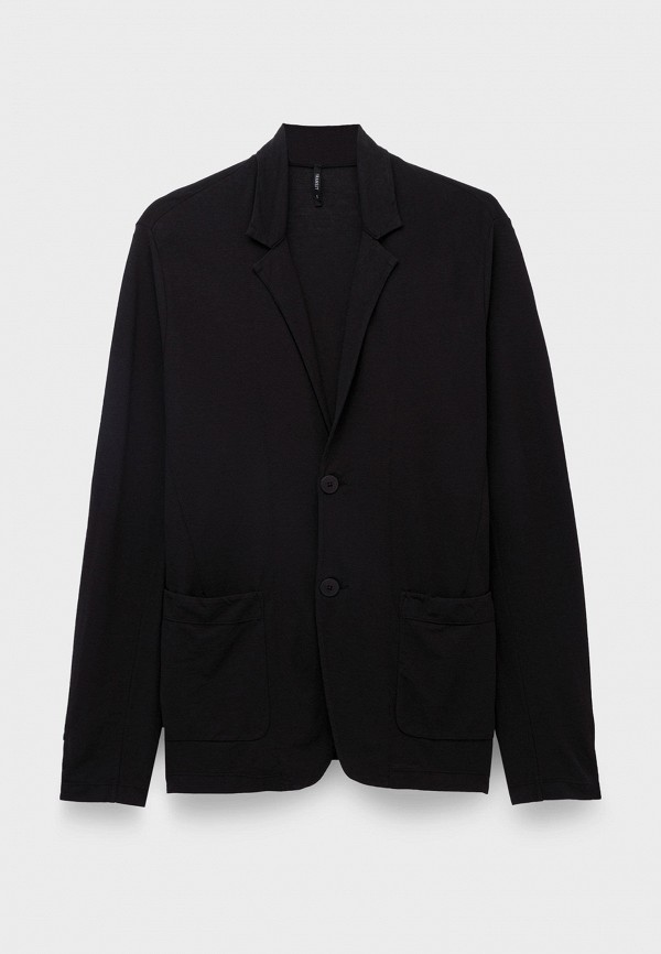 Пиджак Transit 50990₽