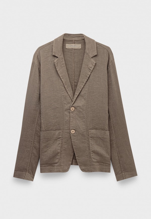 Пиджак Transit 68990₽