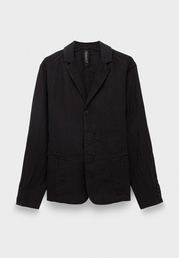 Пиджак Transit 67990₽