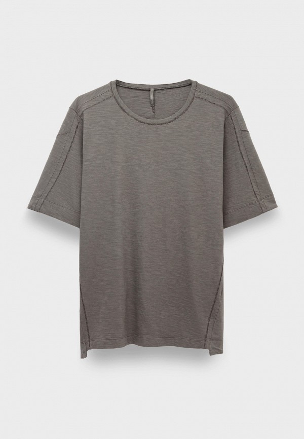 Футболка Transit 17990₽