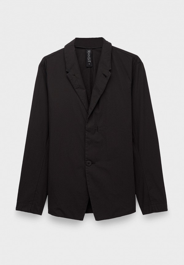 Пиджак Transit 58990₽