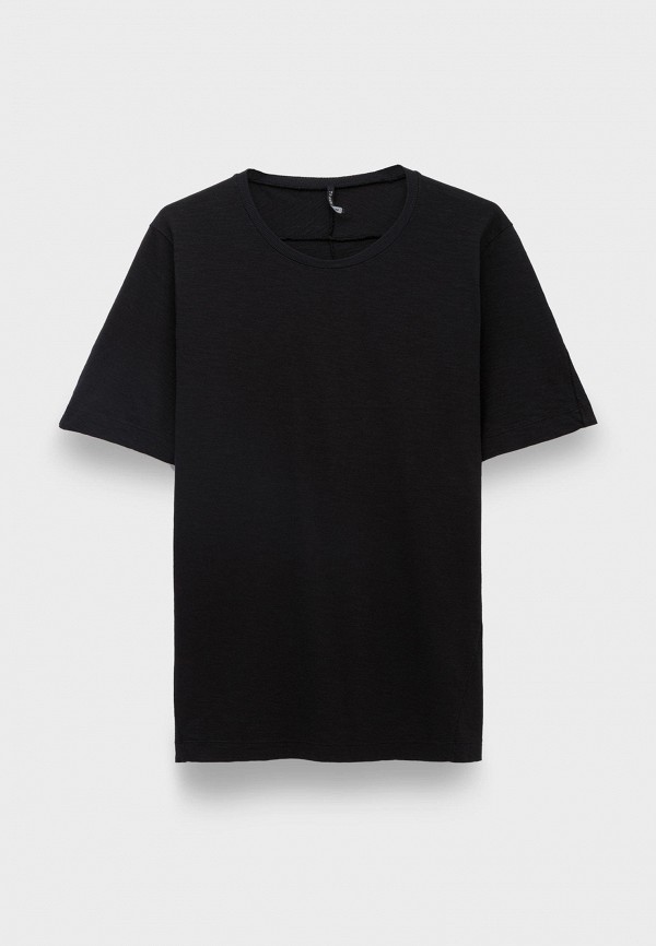 Футболка Transit 15990₽