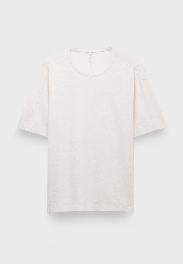 Футболка Transit 17990₽