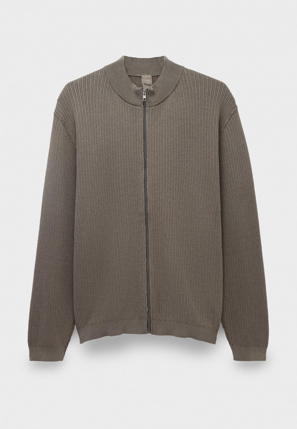 Кардиган Transit 42990₽