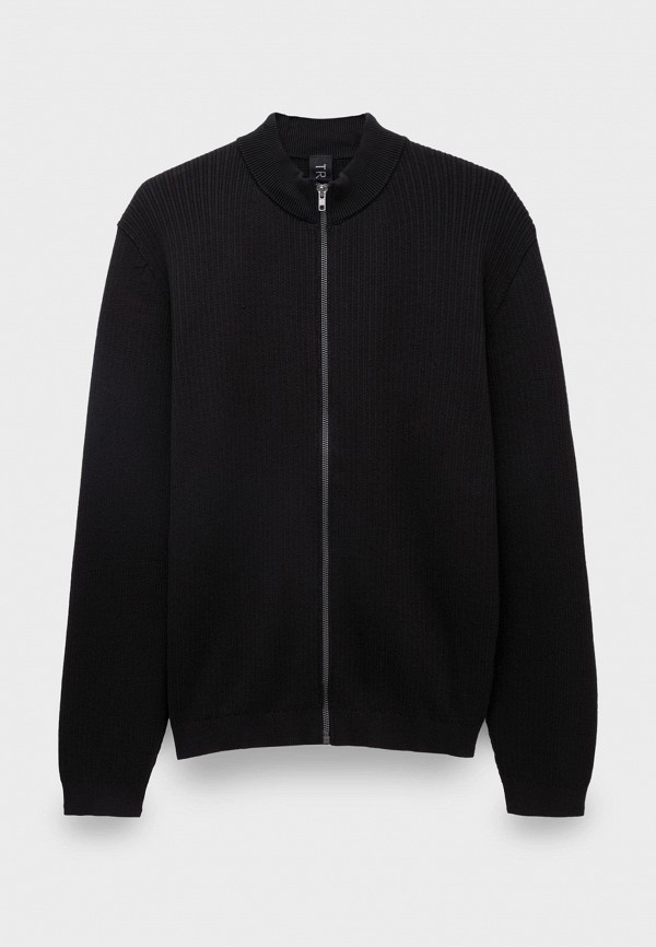 Кардиган Transit 42990₽