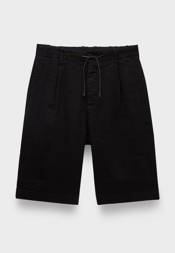 Шорты Transit 35990₽