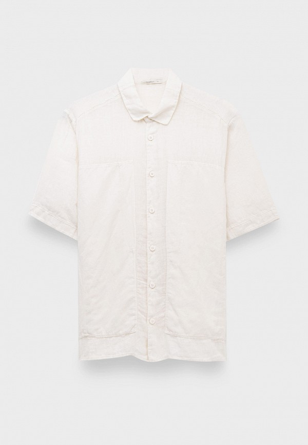 Рубашка Transit 39990₽