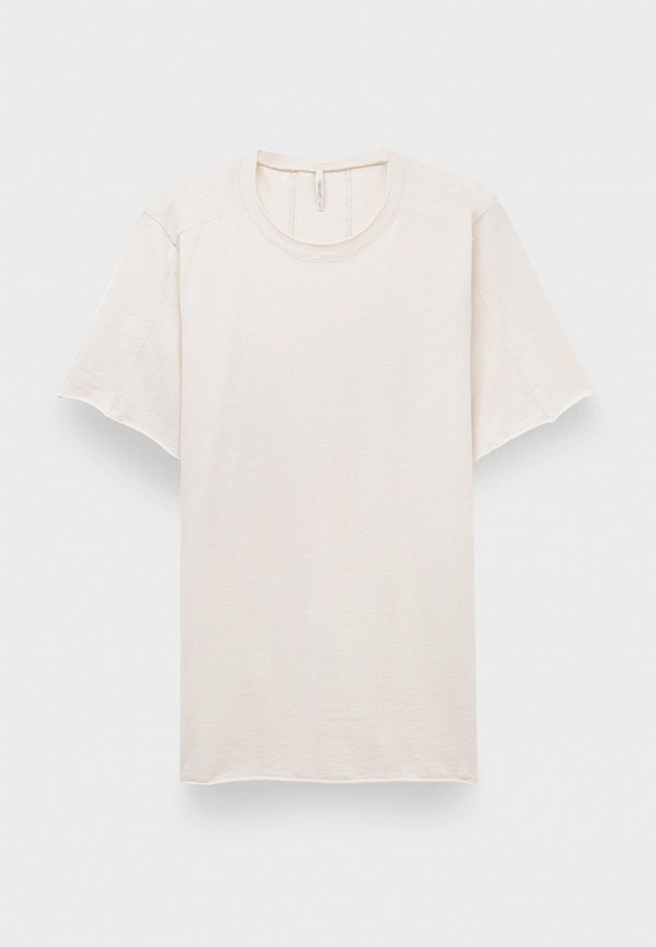 Футболка Transit 14990₽