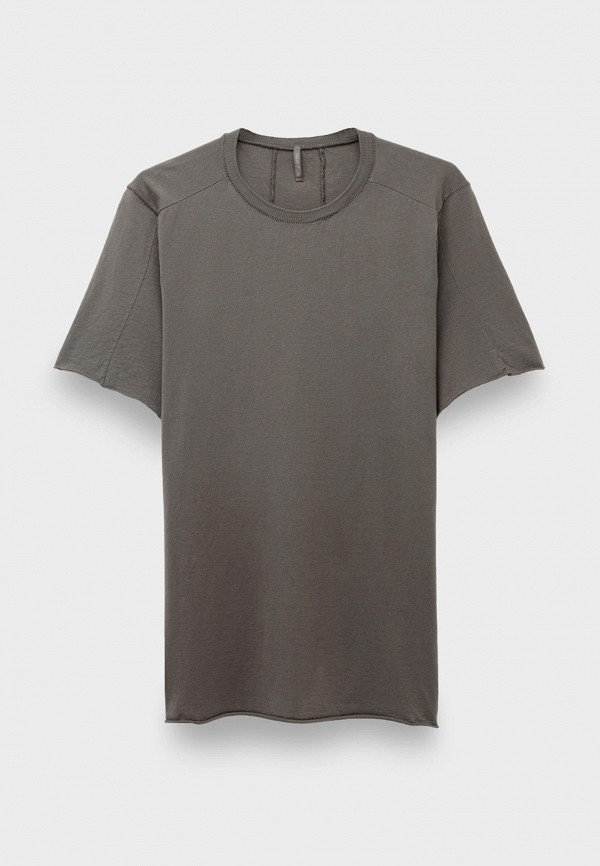 Футболка Transit 14990₽