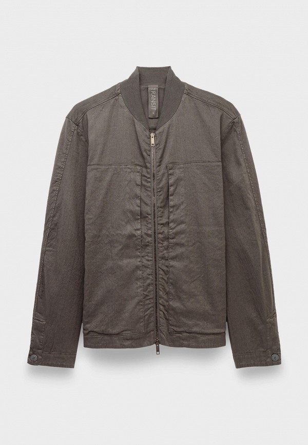 Куртка Transit 65990₽