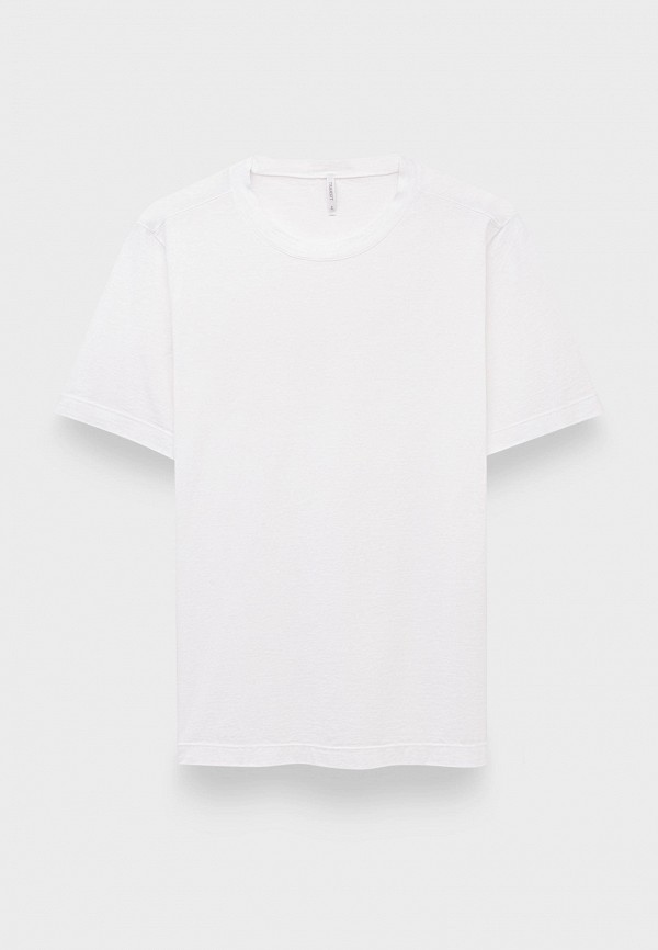 Футболка Transit 11990₽