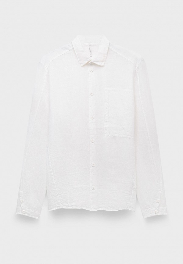 Рубашка Transit 35990₽