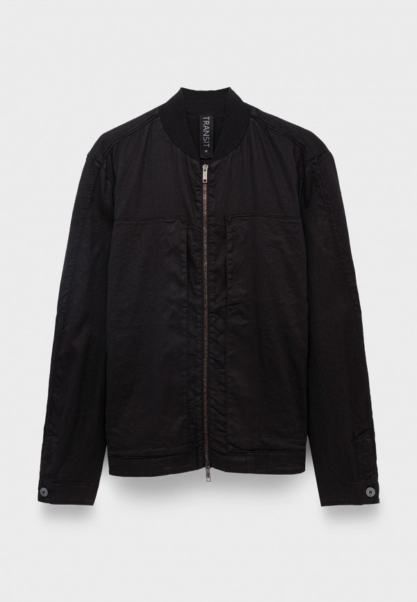 Куртка Transit 65990₽