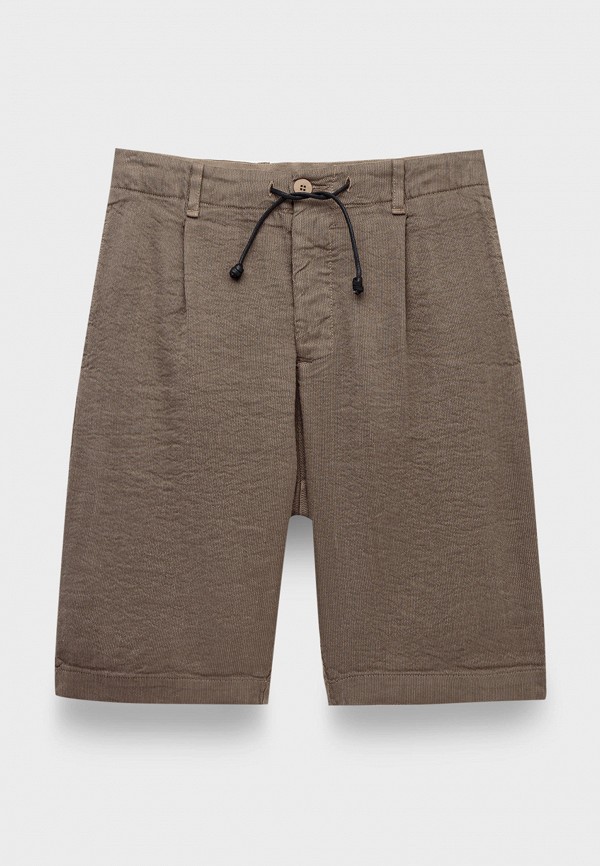 Шорты Transit 35990₽