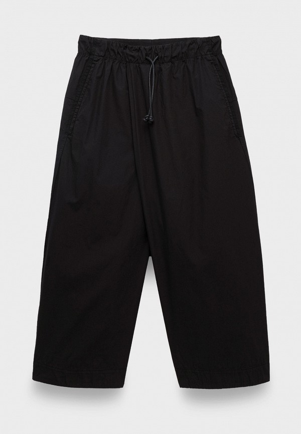 Шорты Transit 28990₽