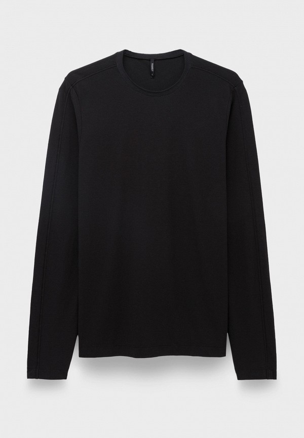 Лонгслив Transit 25990₽