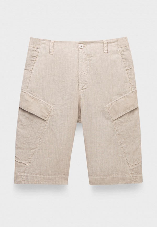 Шорты Transit 35990₽