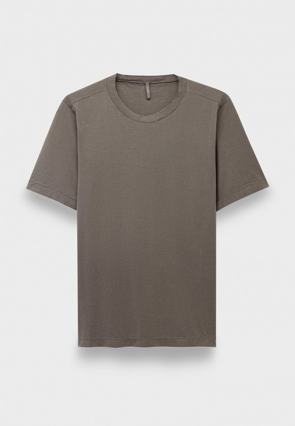 Футболка Transit 11990₽