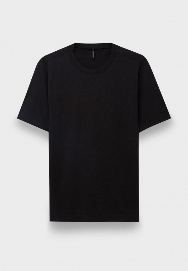 Футболка Transit 11990₽