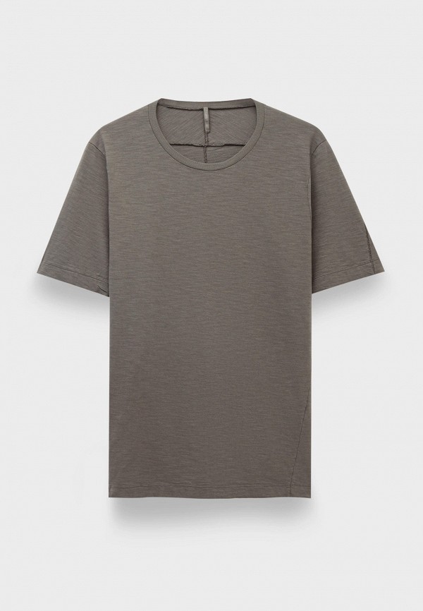 Футболка Transit 15990₽