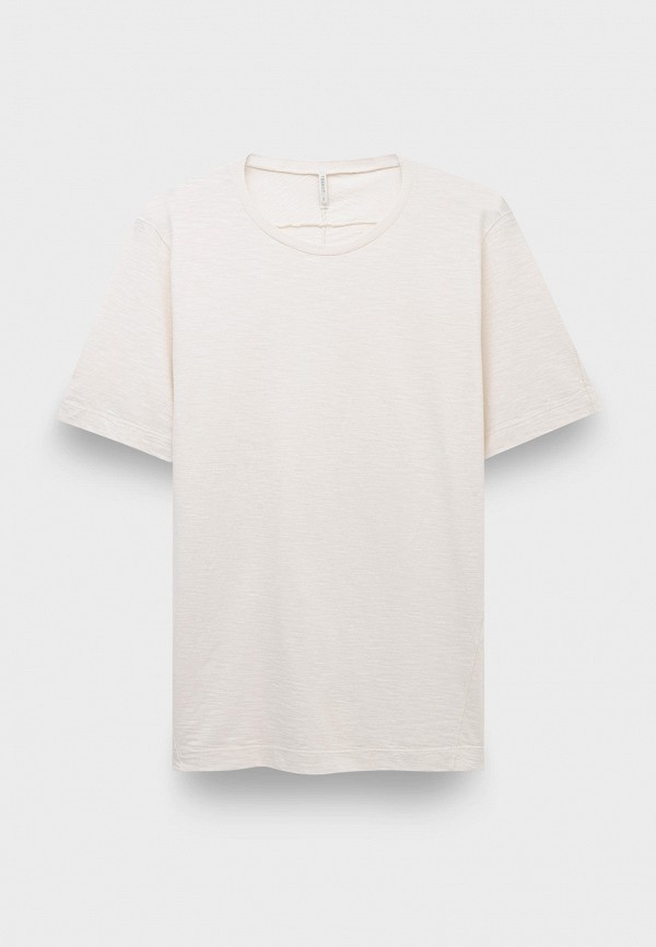 Футболка Transit 15990₽