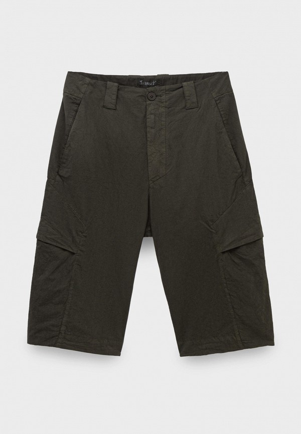 Шорты Transit 27990₽