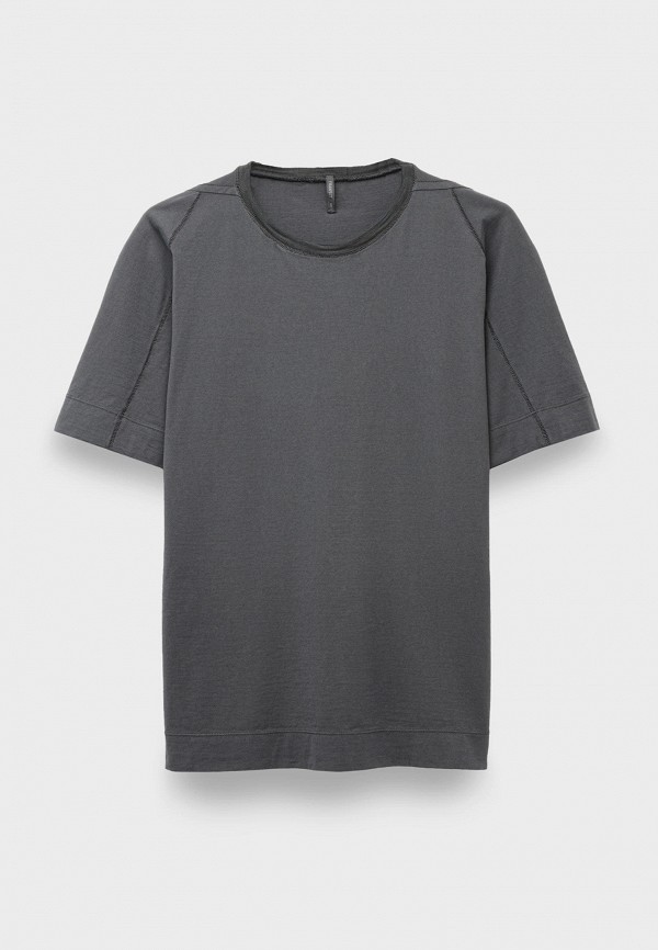 Футболка Transit 14990₽