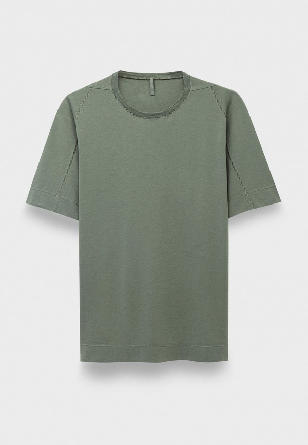 Футболка Transit 14990₽