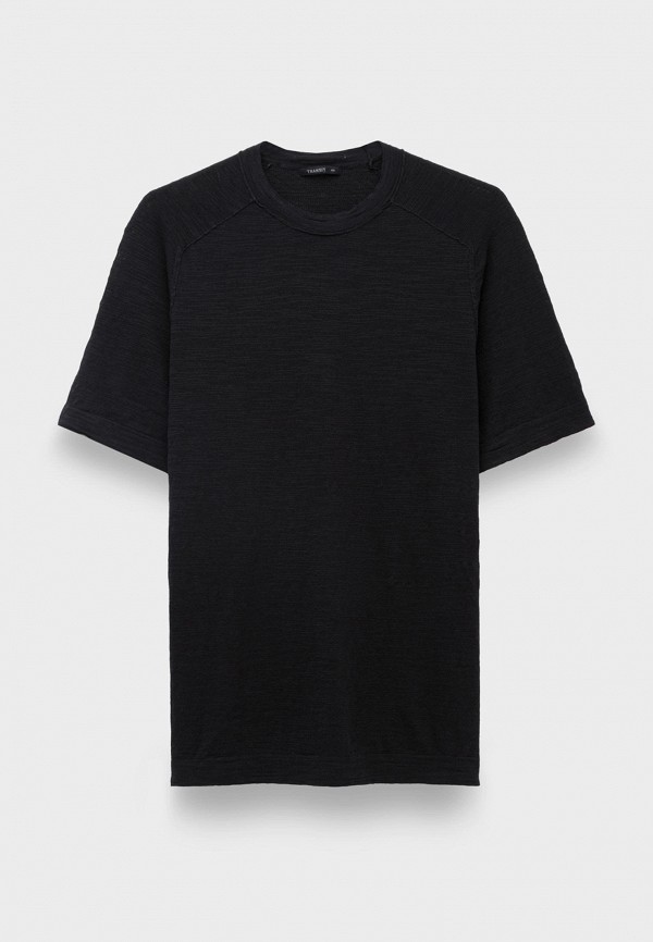 Футболка Transit 24990₽