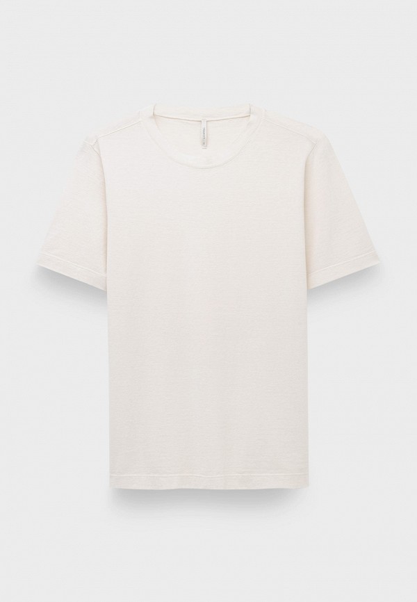 Футболка Transit 11990₽