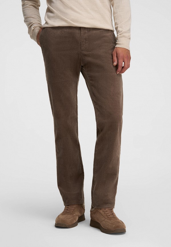 Брюки Henderson 9999₽