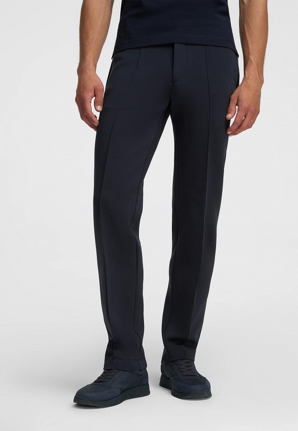 Брюки Henderson 6995₽