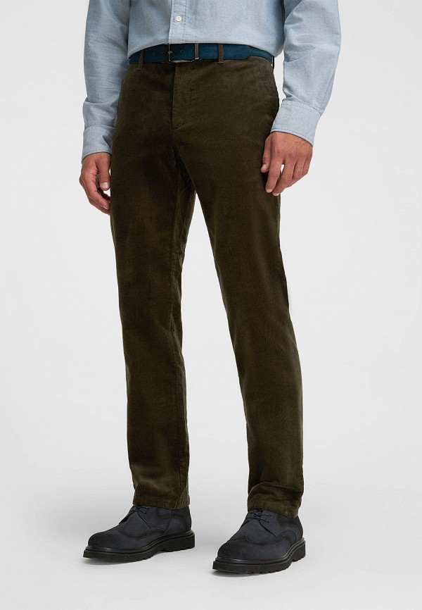 Брюки Henderson 6995₽