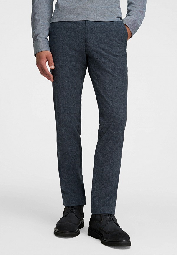 Брюки Henderson 7999₽