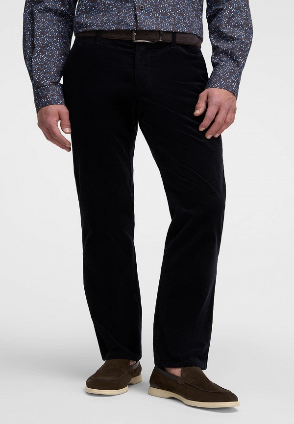 Брюки Henderson 9999₽