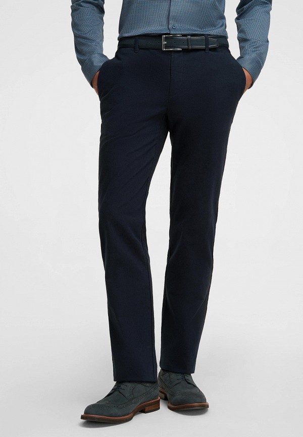 Брюки Henderson 7999₽