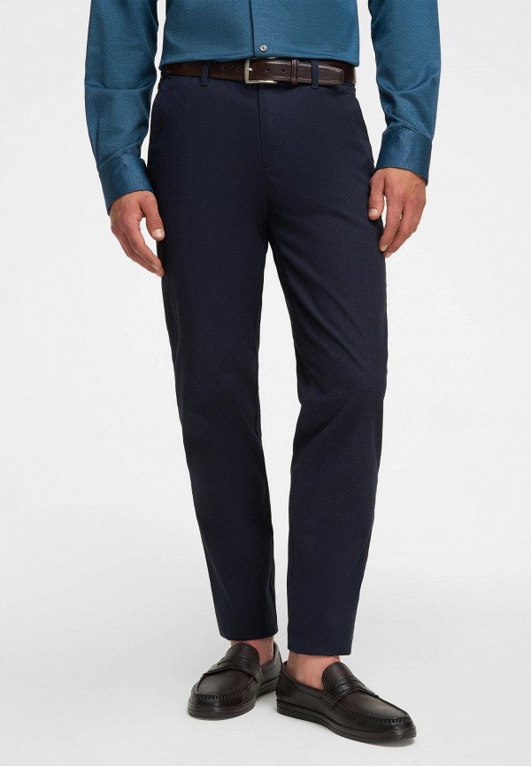 Брюки Henderson 7999₽