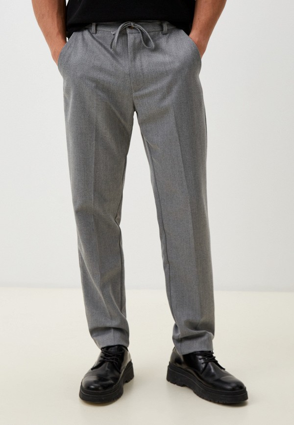 Брюки OSTIN 1999₽