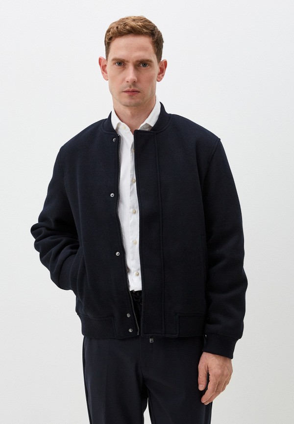 Куртка утепленная OSTIN 2699₽