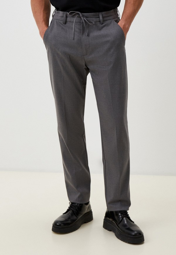 Брюки OSTIN 1439₽