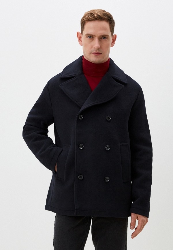 Полупальто OSTIN 7367₽