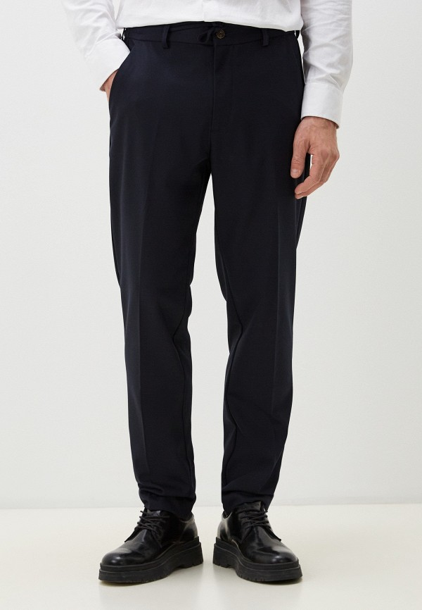 Брюки OSTIN 1599₽