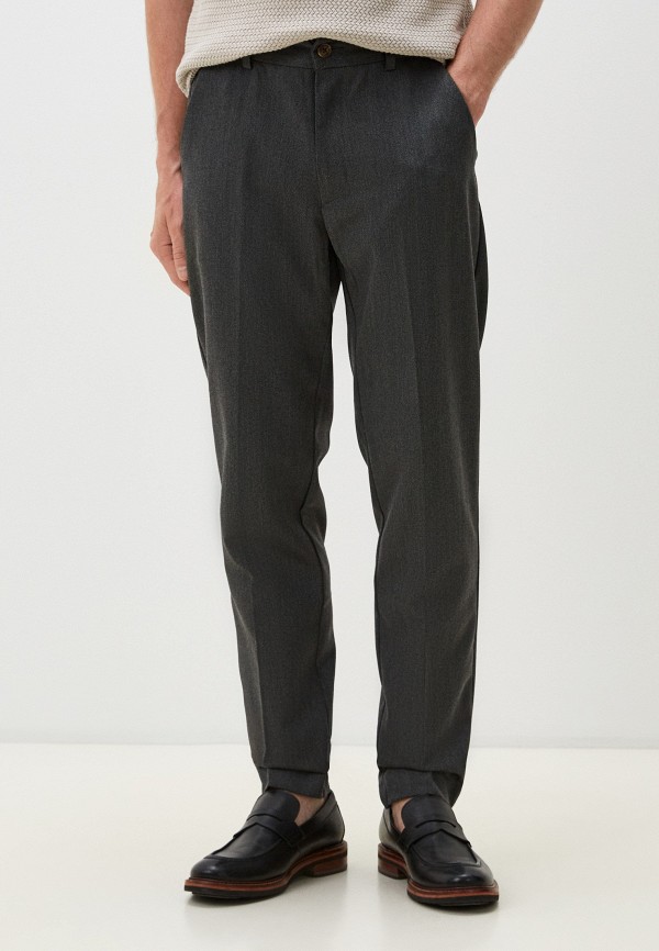 Брюки OSTIN 1399₽