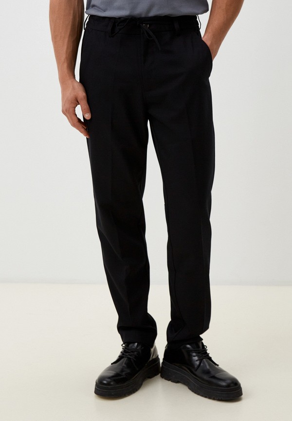 Брюки OSTIN 1999₽