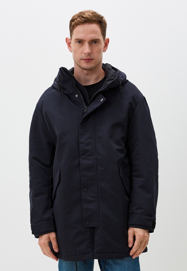 Парка OSTIN 3000₽