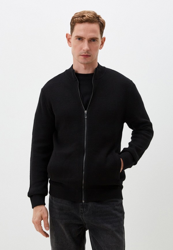 Кардиган OSTIN 1999₽